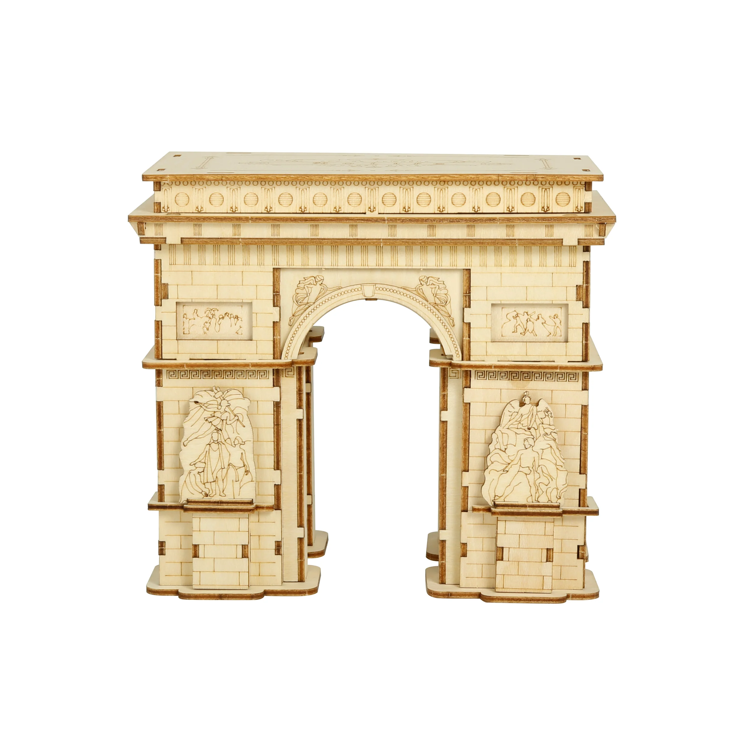 Miniatuur 1