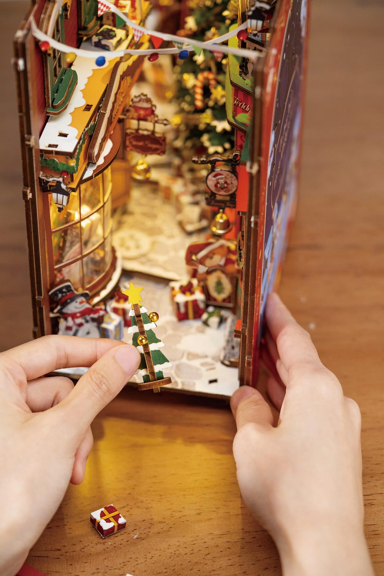 Productafbeelding 6