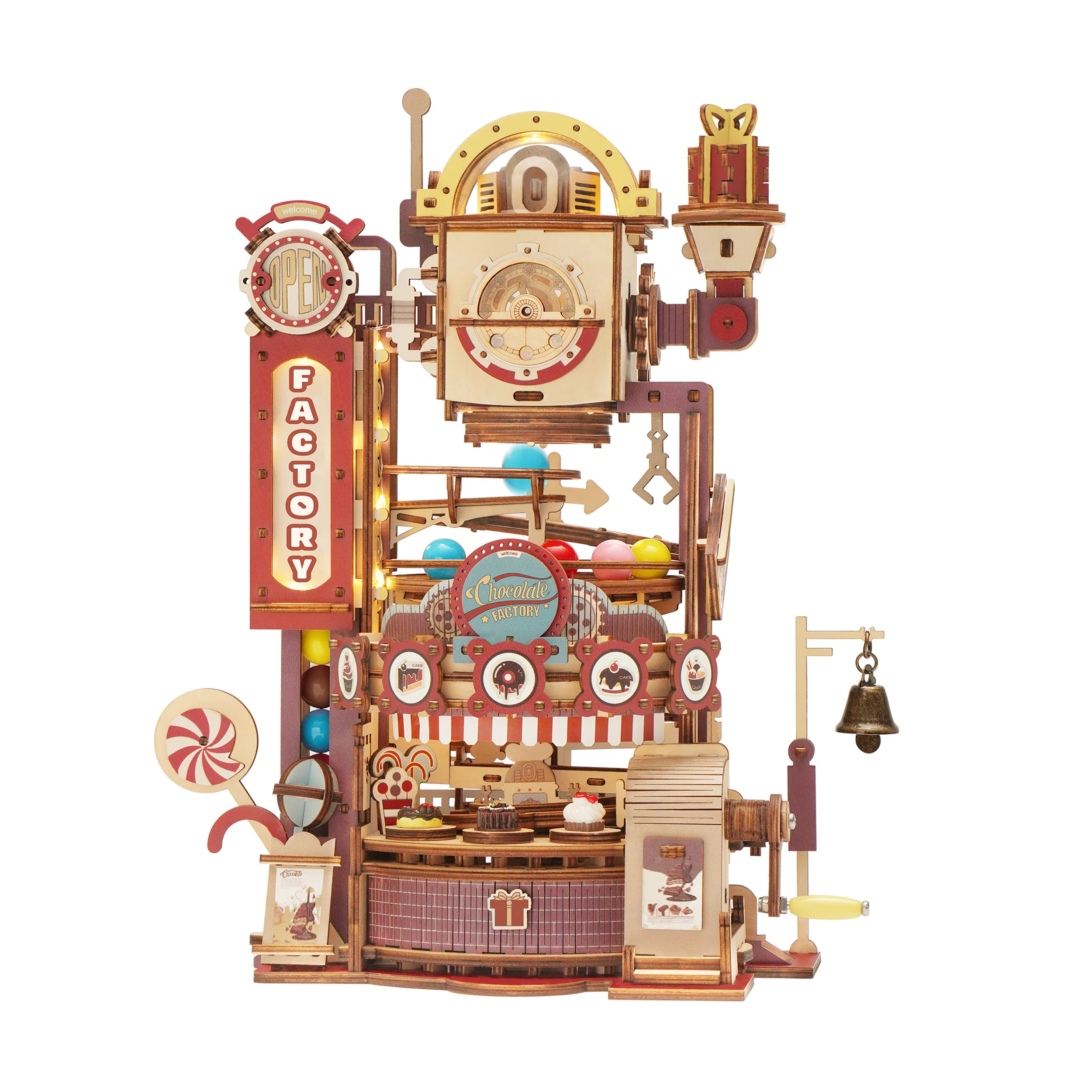 Miniatuur 1