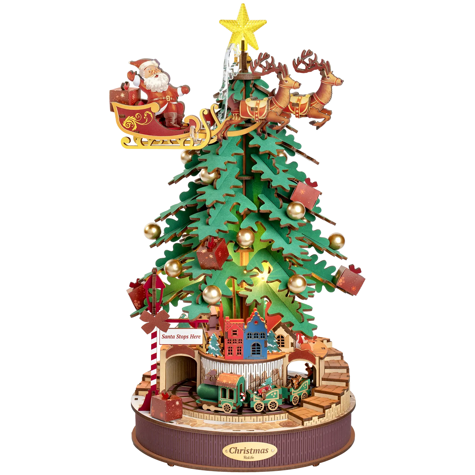 Miniatuur 1