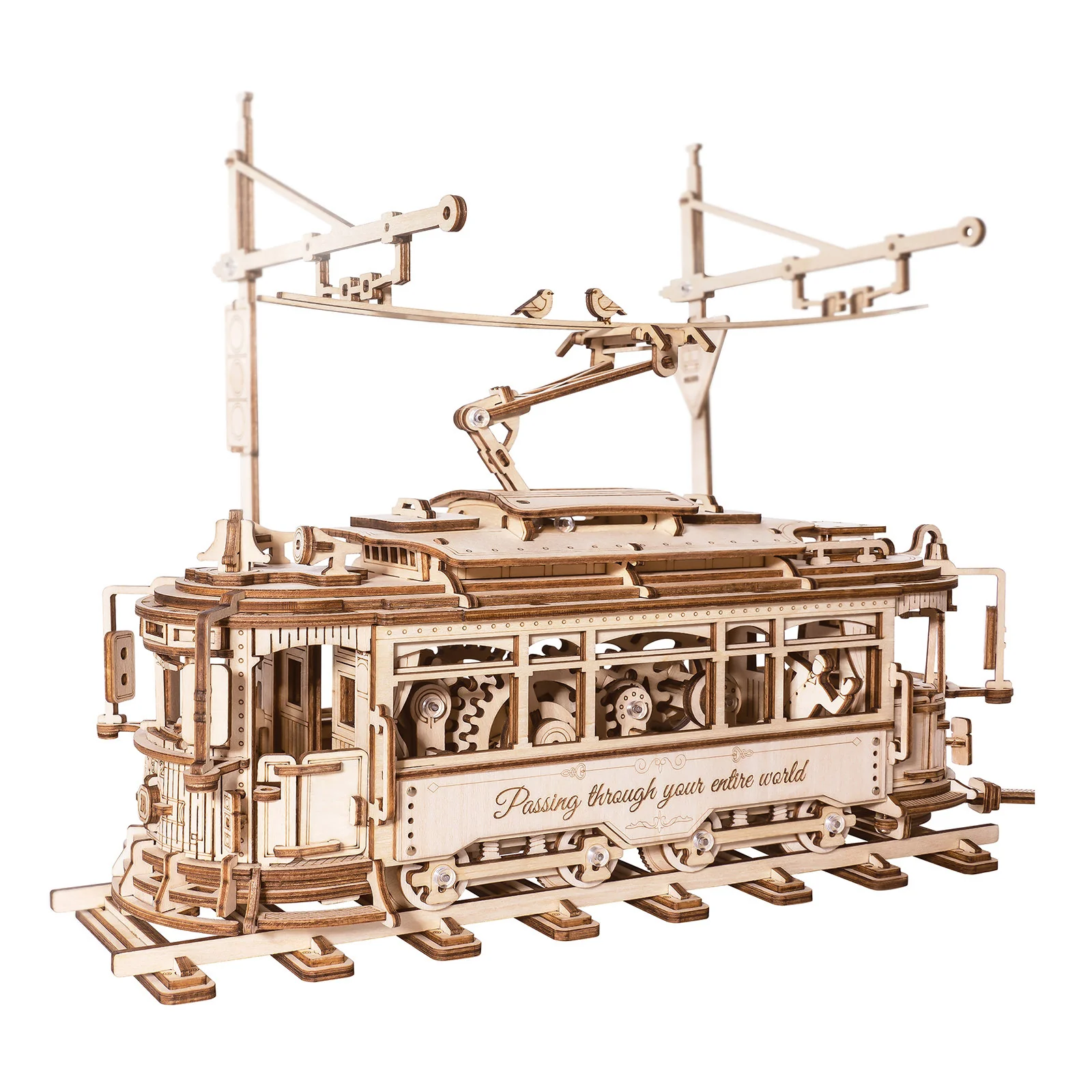 Miniatuur 1