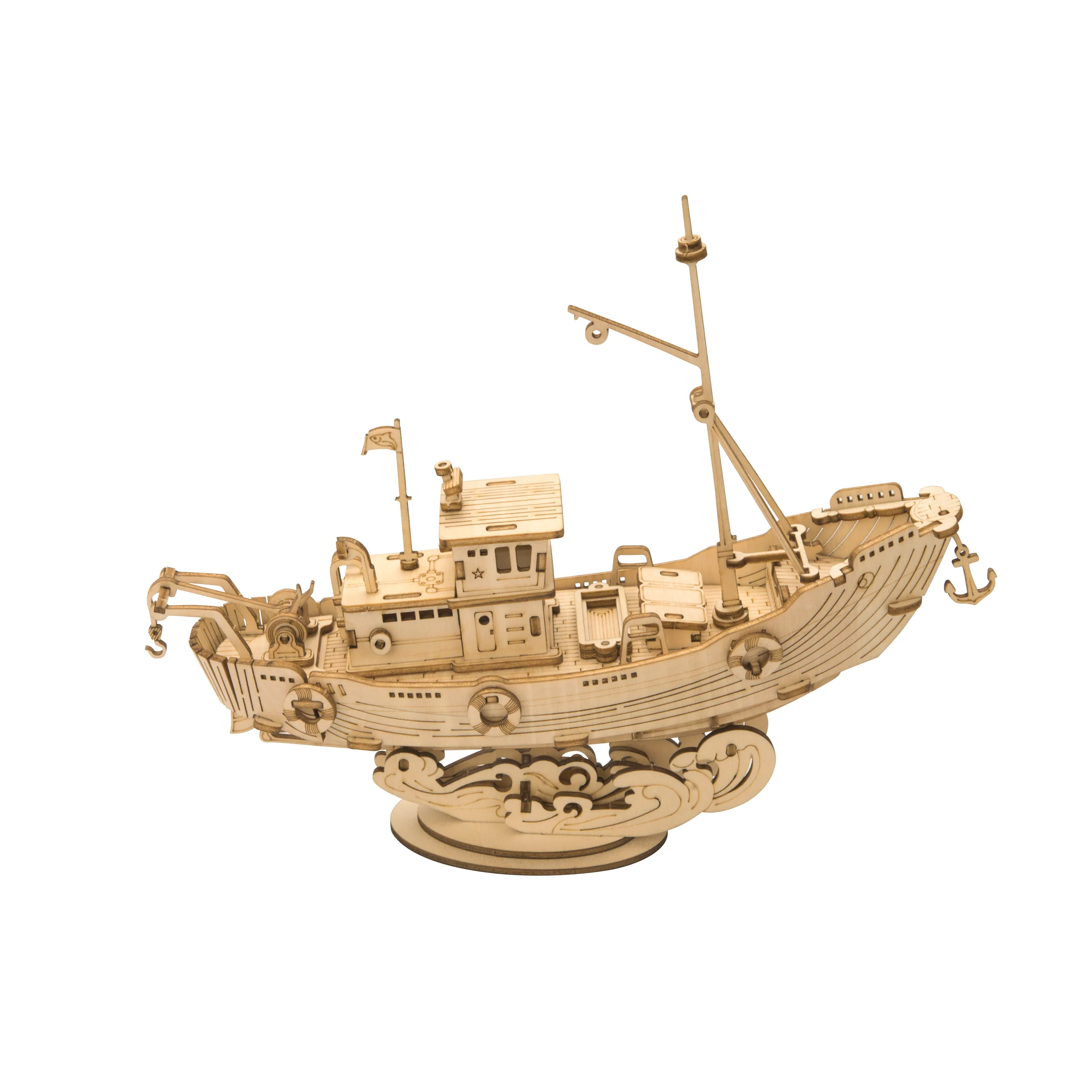 Miniatuur 1