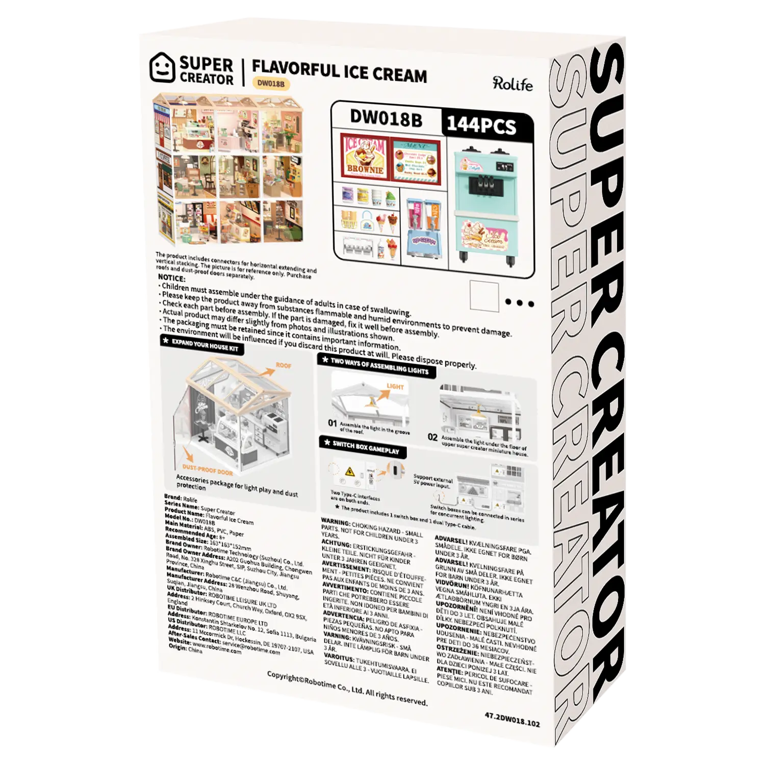 Productafbeelding 3