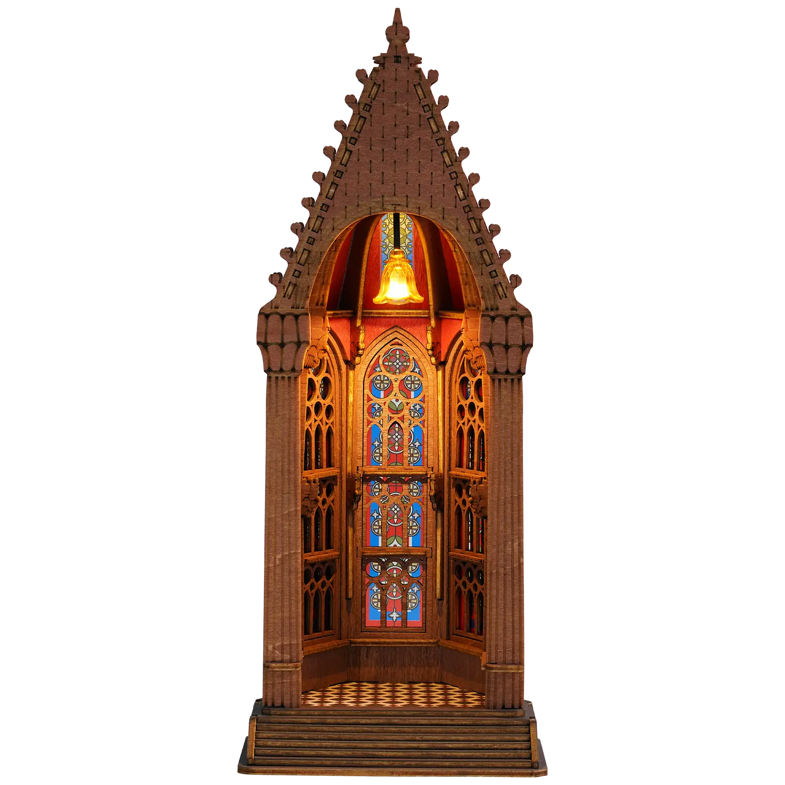 Miniatuur 1