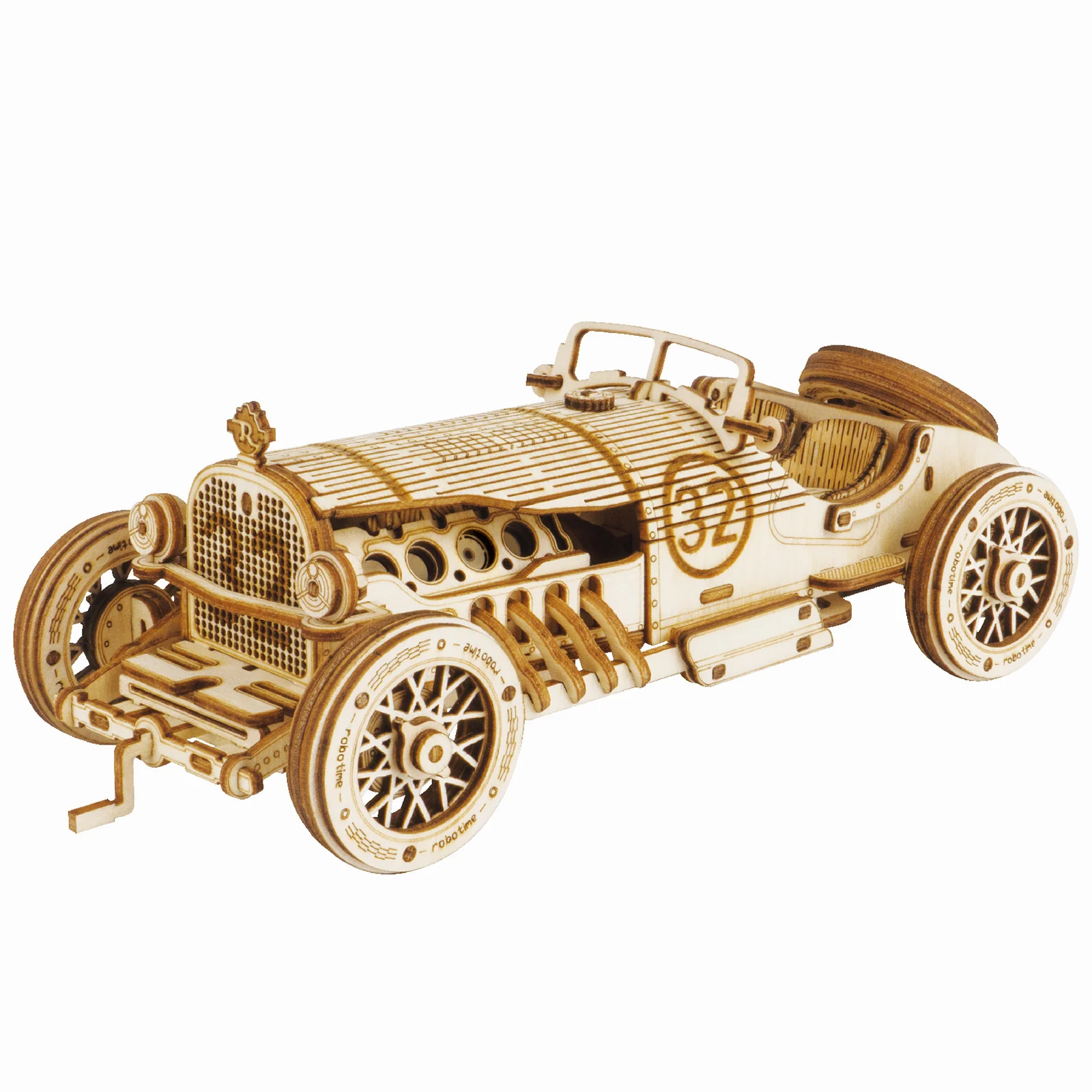 Miniatuur 1