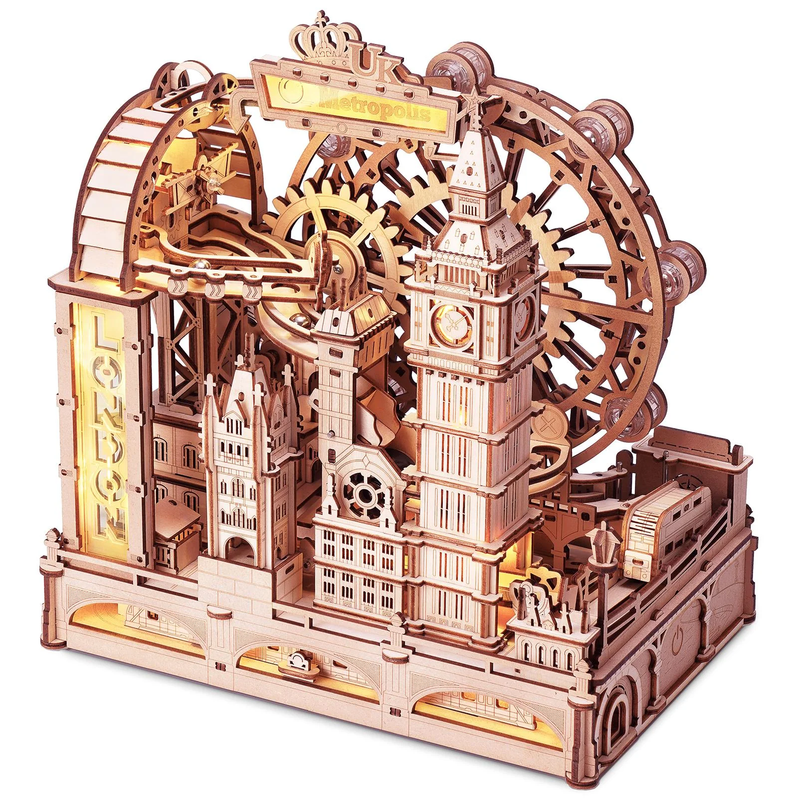 Miniatuur 1