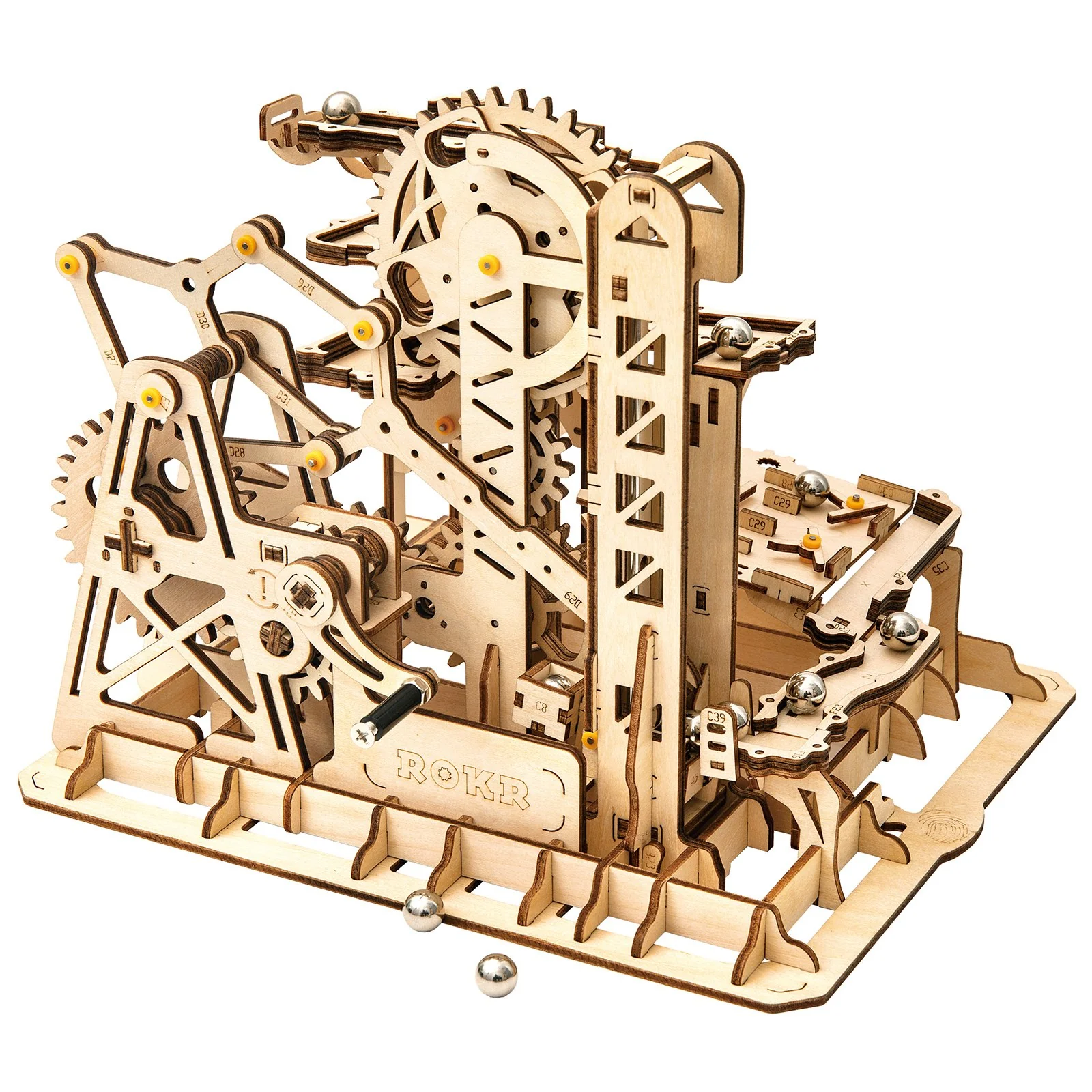 Miniatuur 1