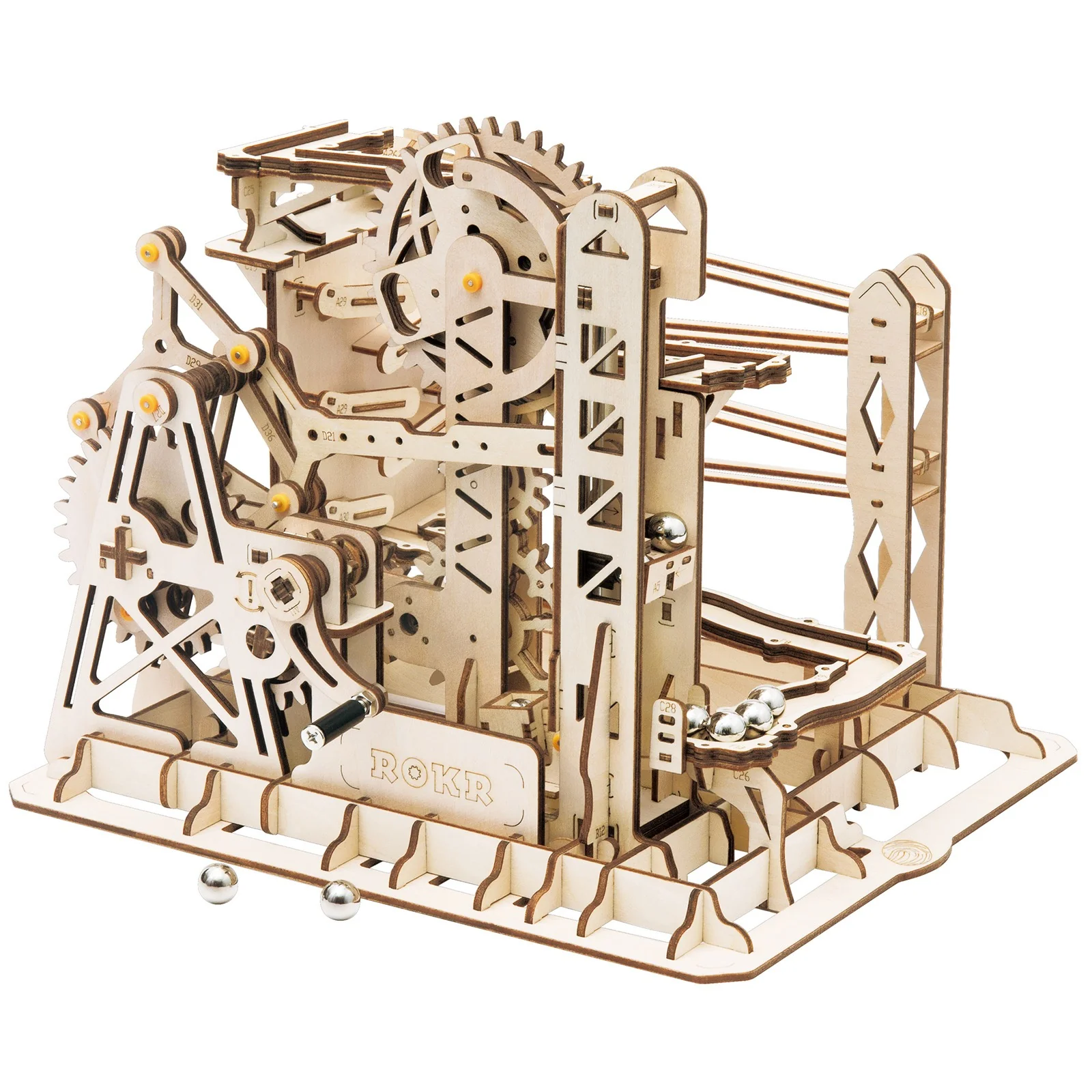 Miniatuur 1