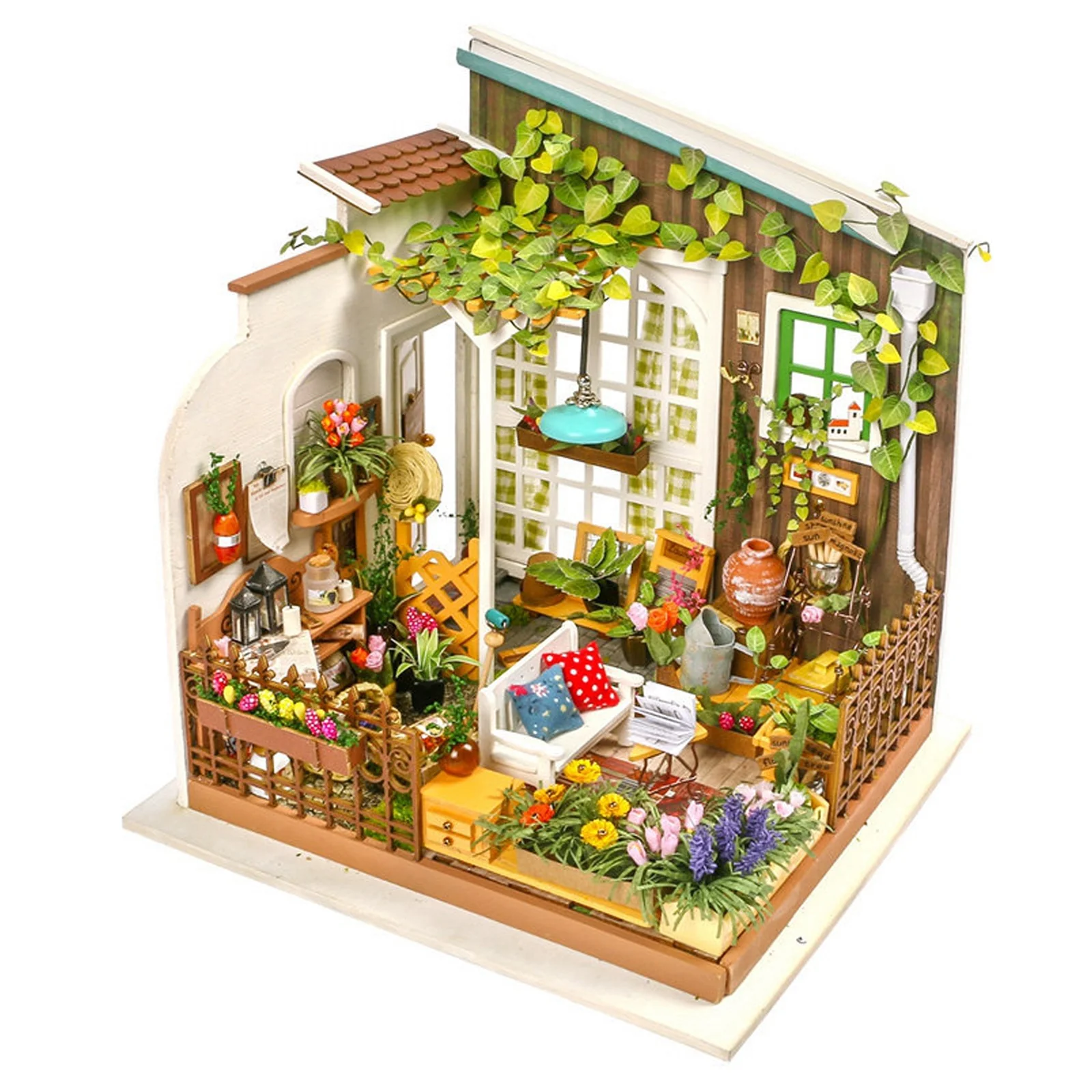 Miniatuur 1