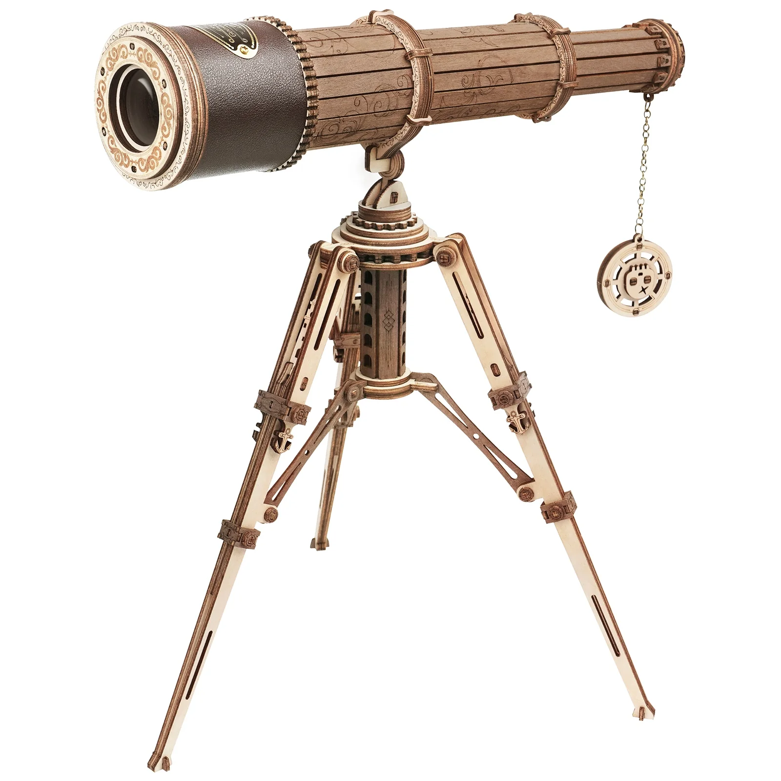 Miniatuur 1