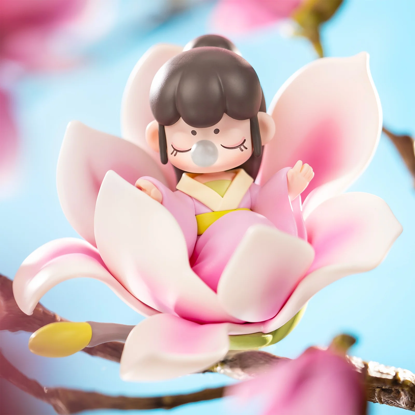 Productafbeelding 11