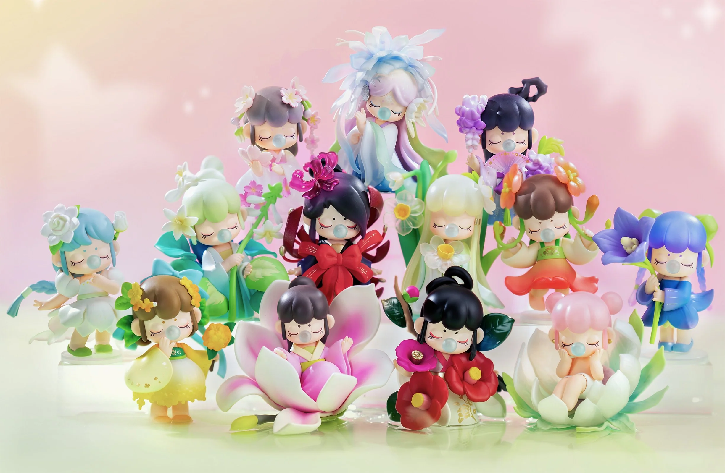 Miniatuur 2