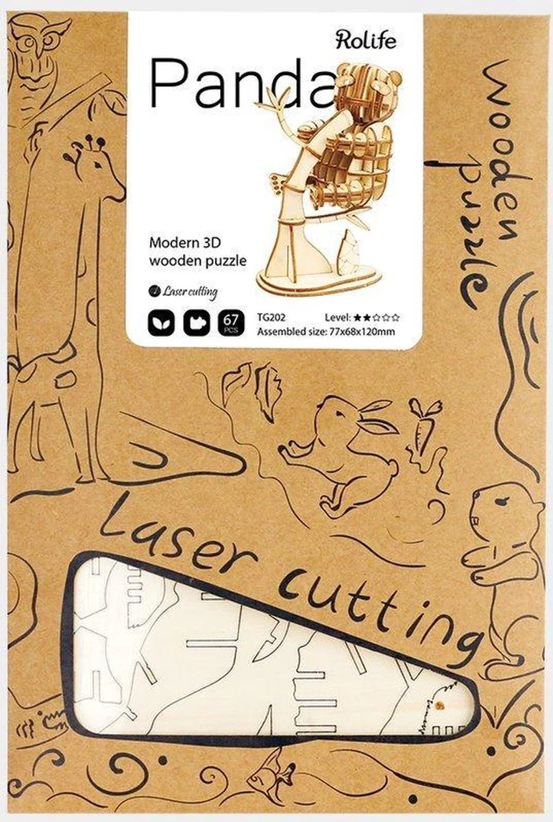Miniatuur 2