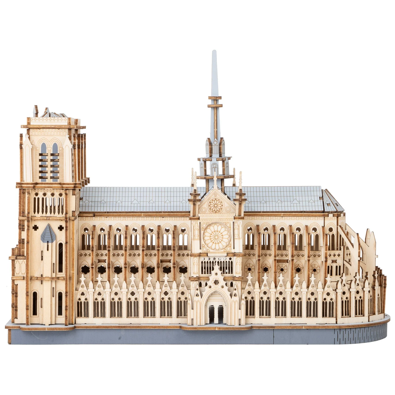 Miniatuur 1