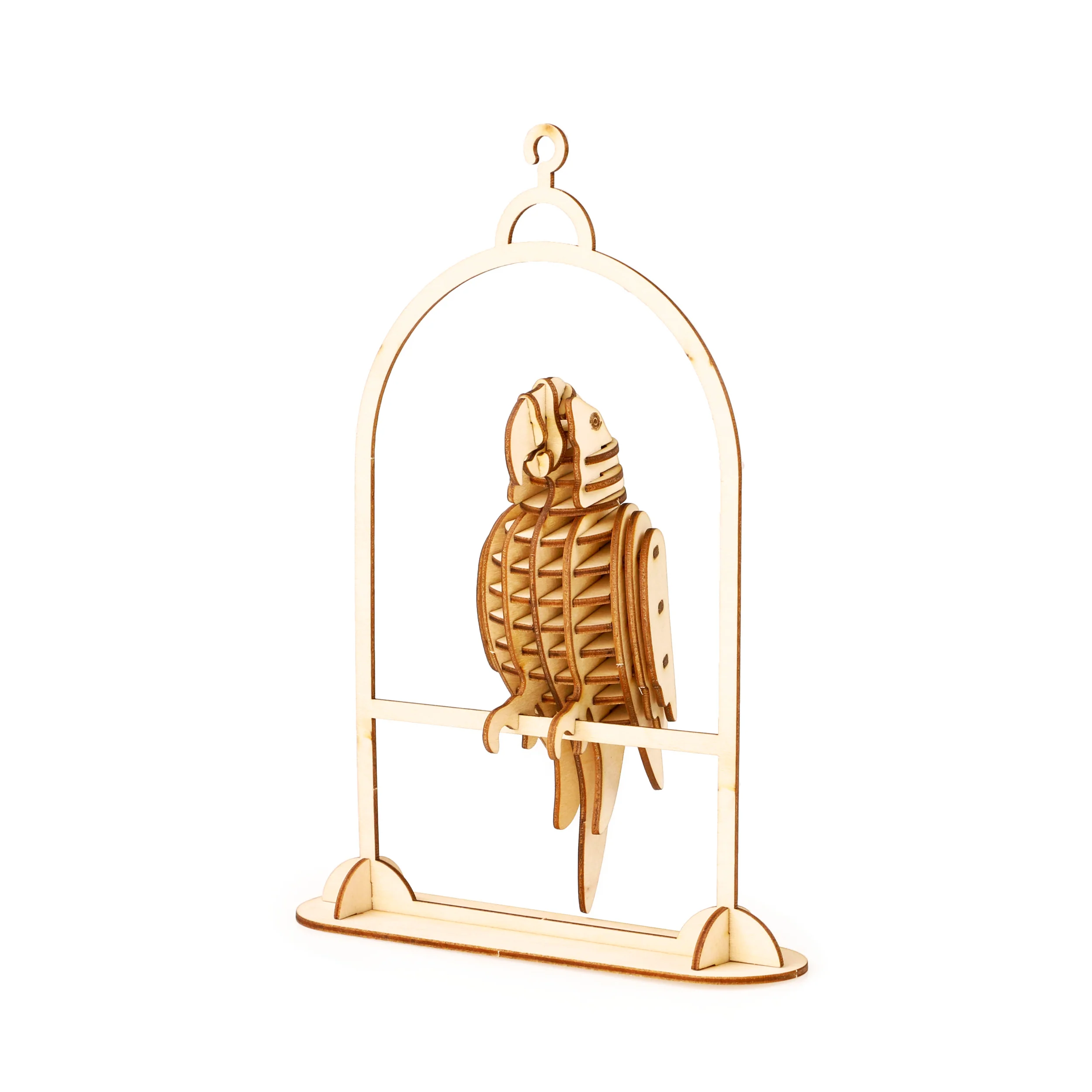 Miniatuur 1