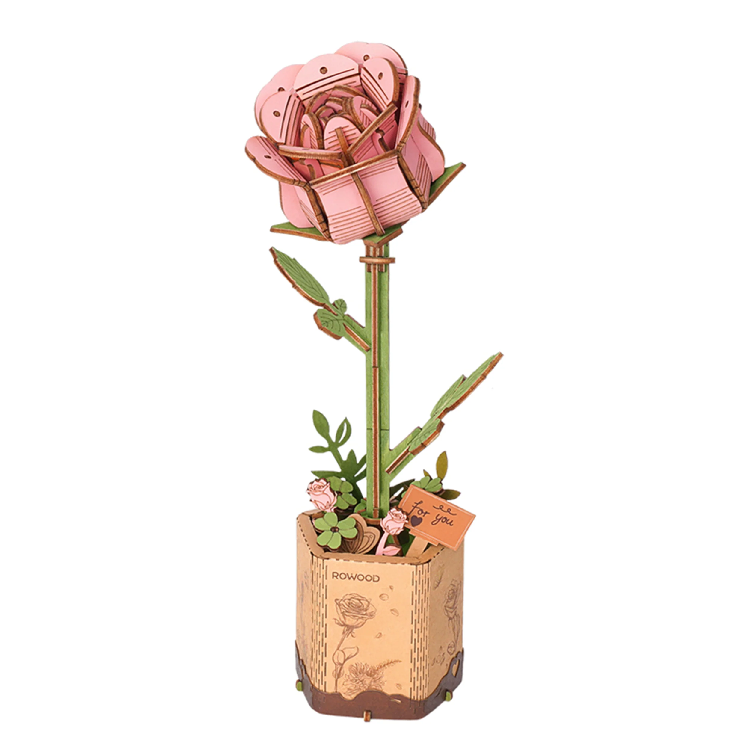 Miniatuur 1