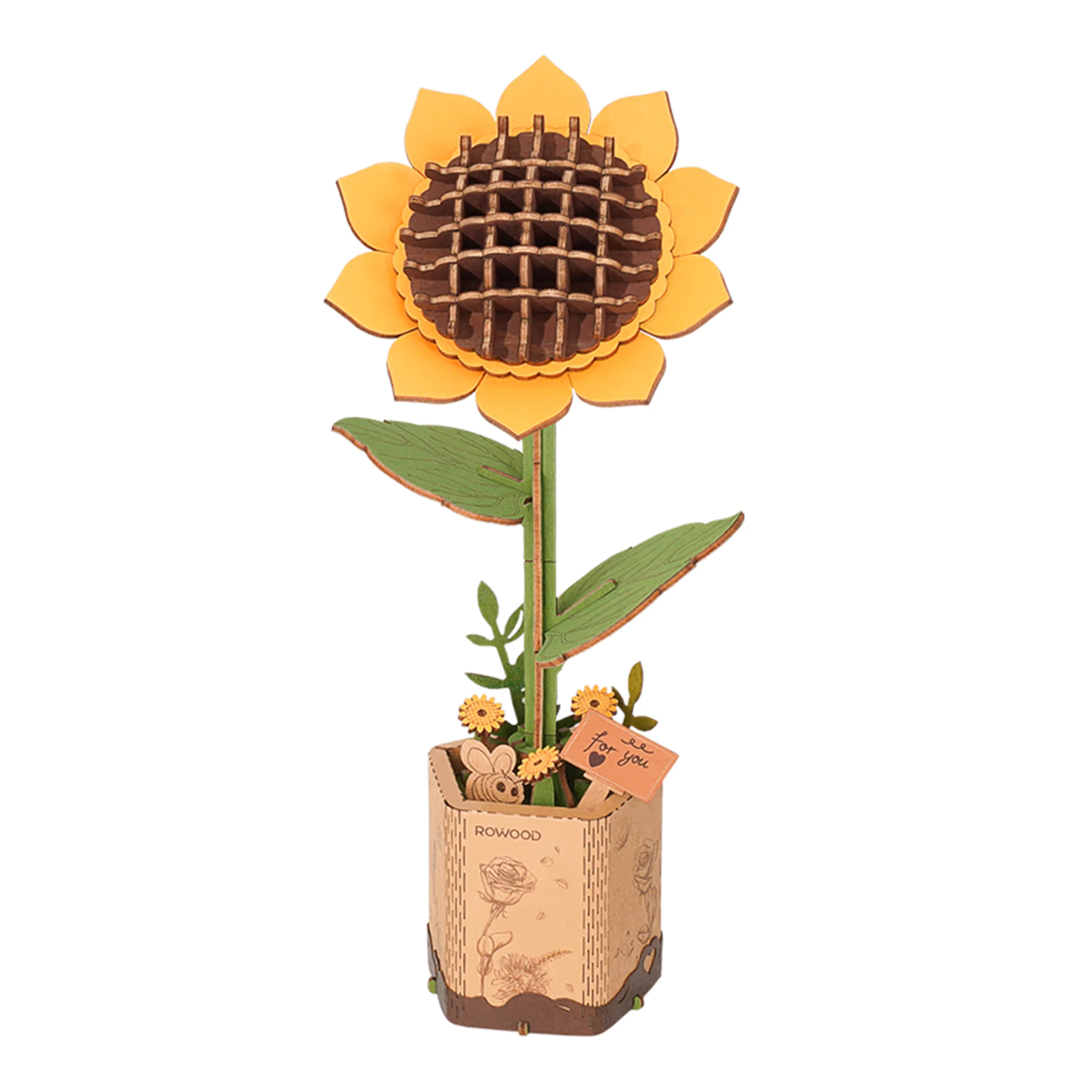 Miniatuur 1