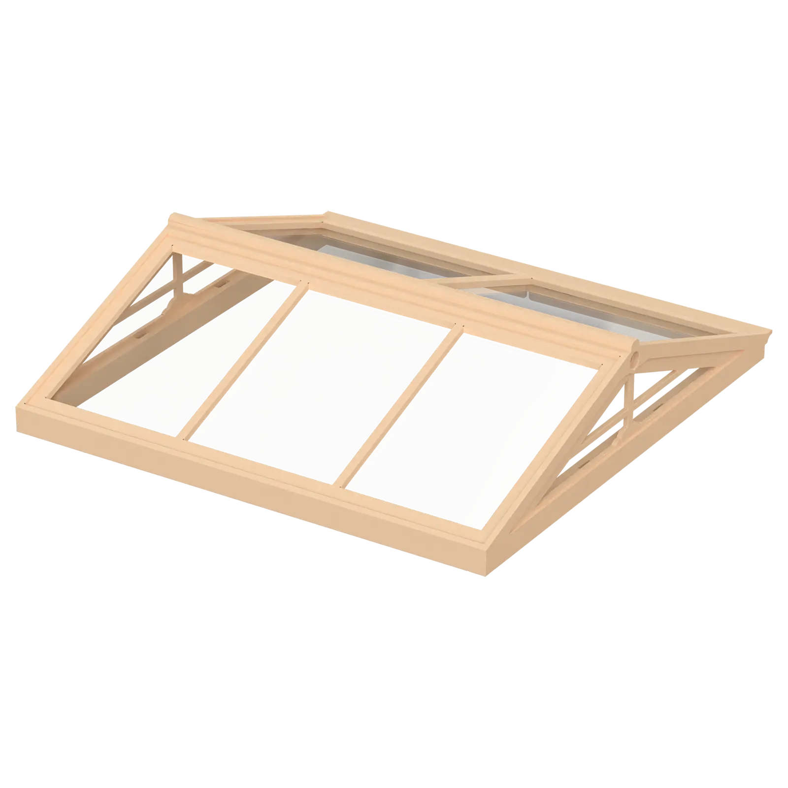 Productafbeelding 1