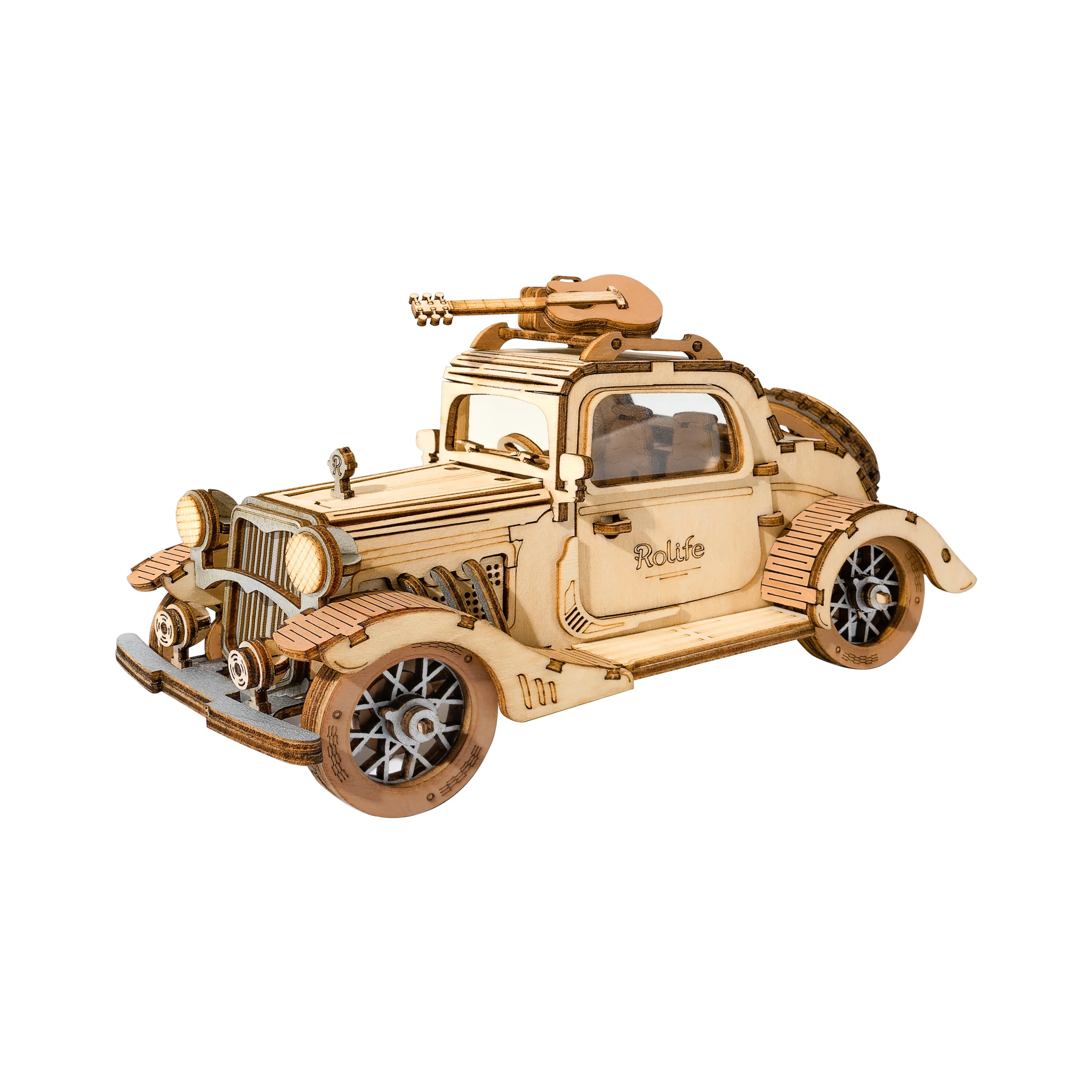 Miniatuur 1