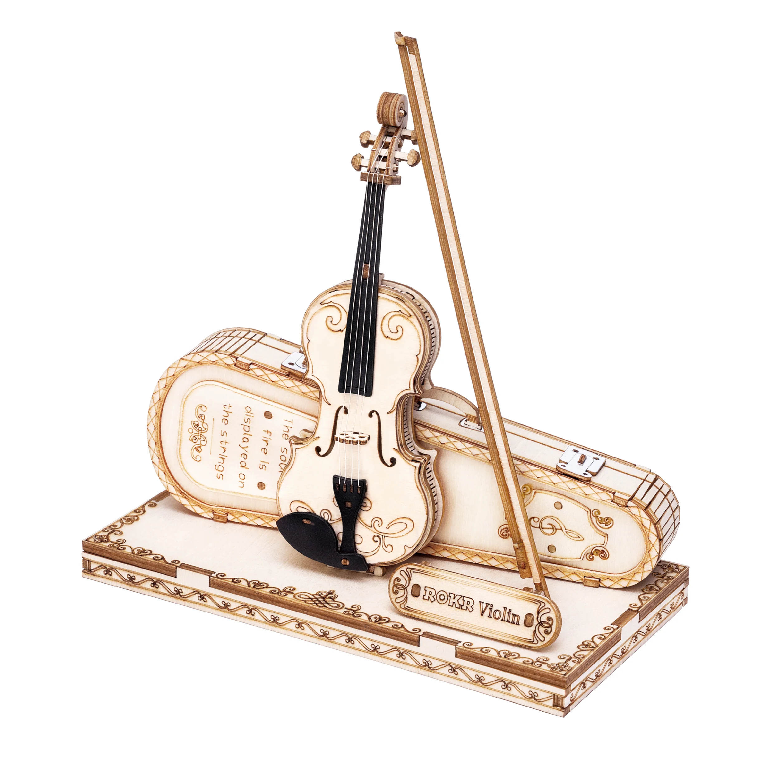 Miniatuur 1