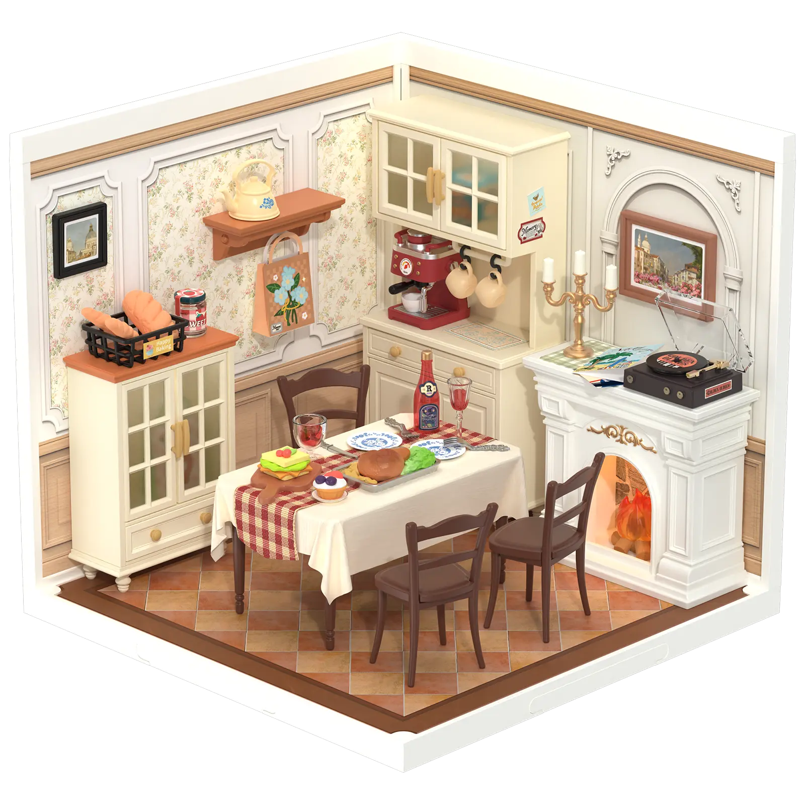 Miniatuur 1