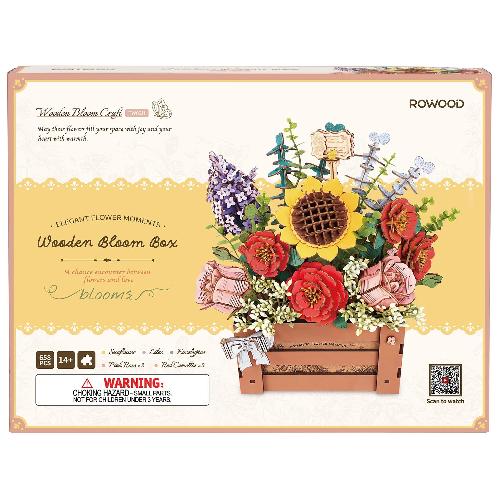 Miniatuur 2
