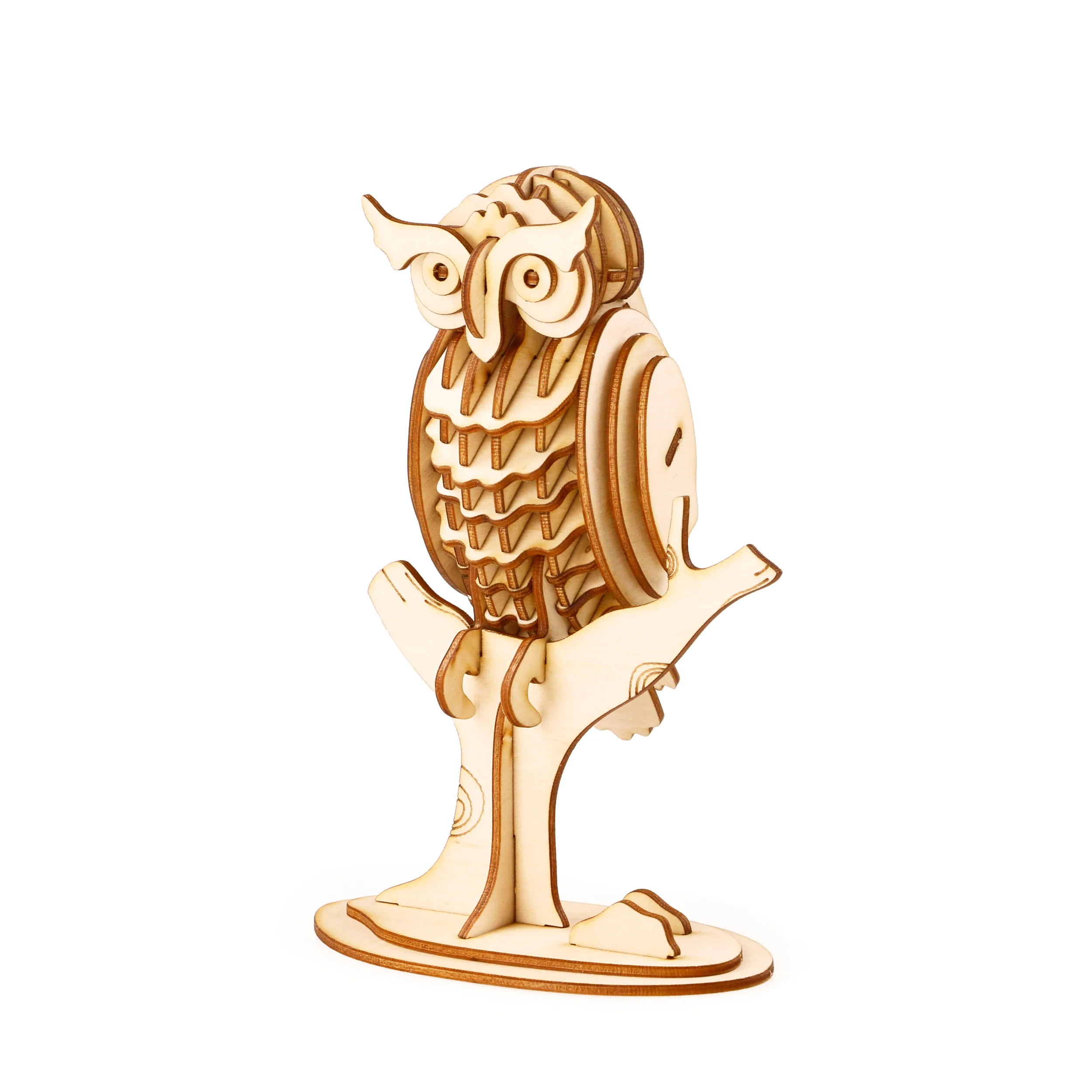 Miniatuur 1