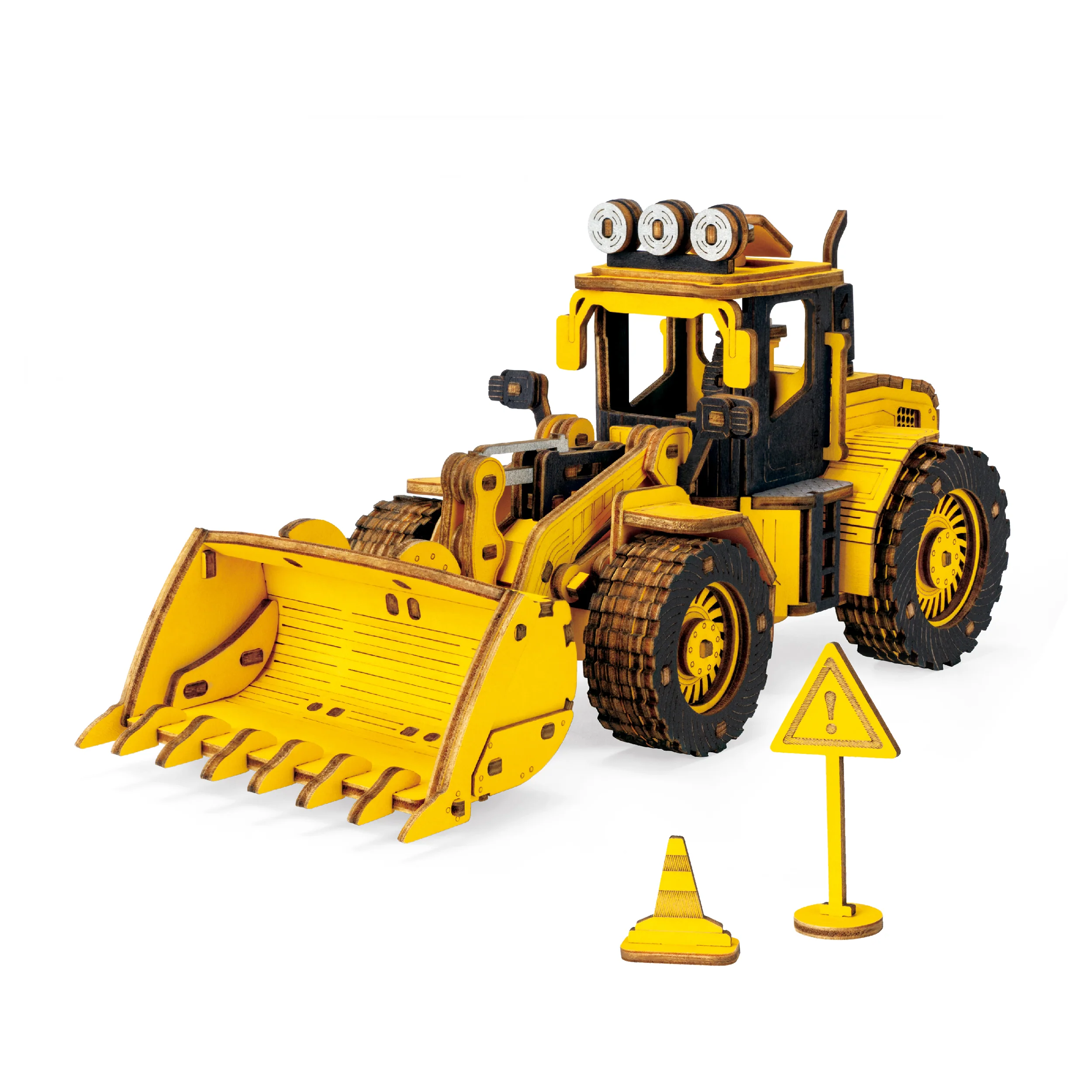 Miniatuur 1