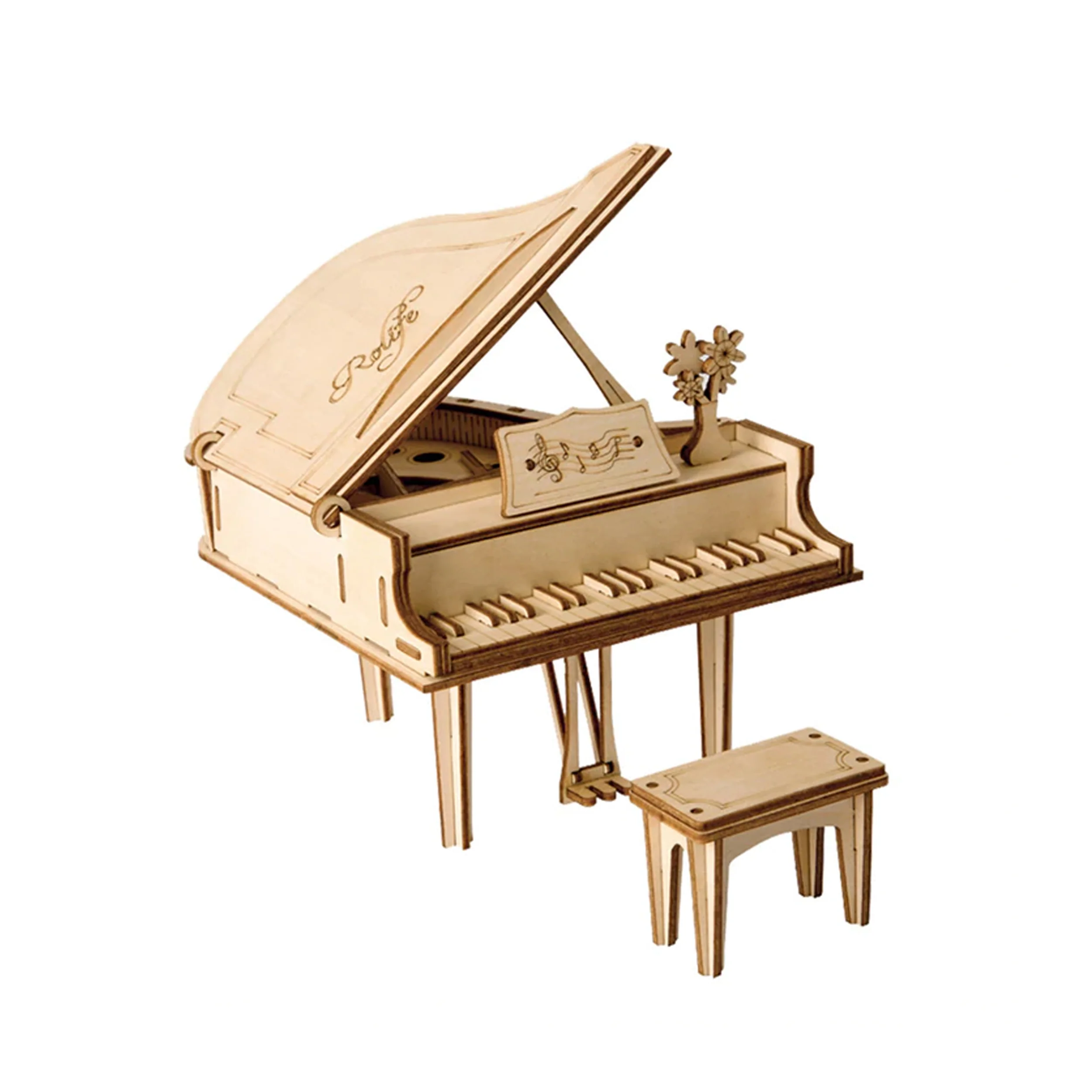 Miniatuur 1