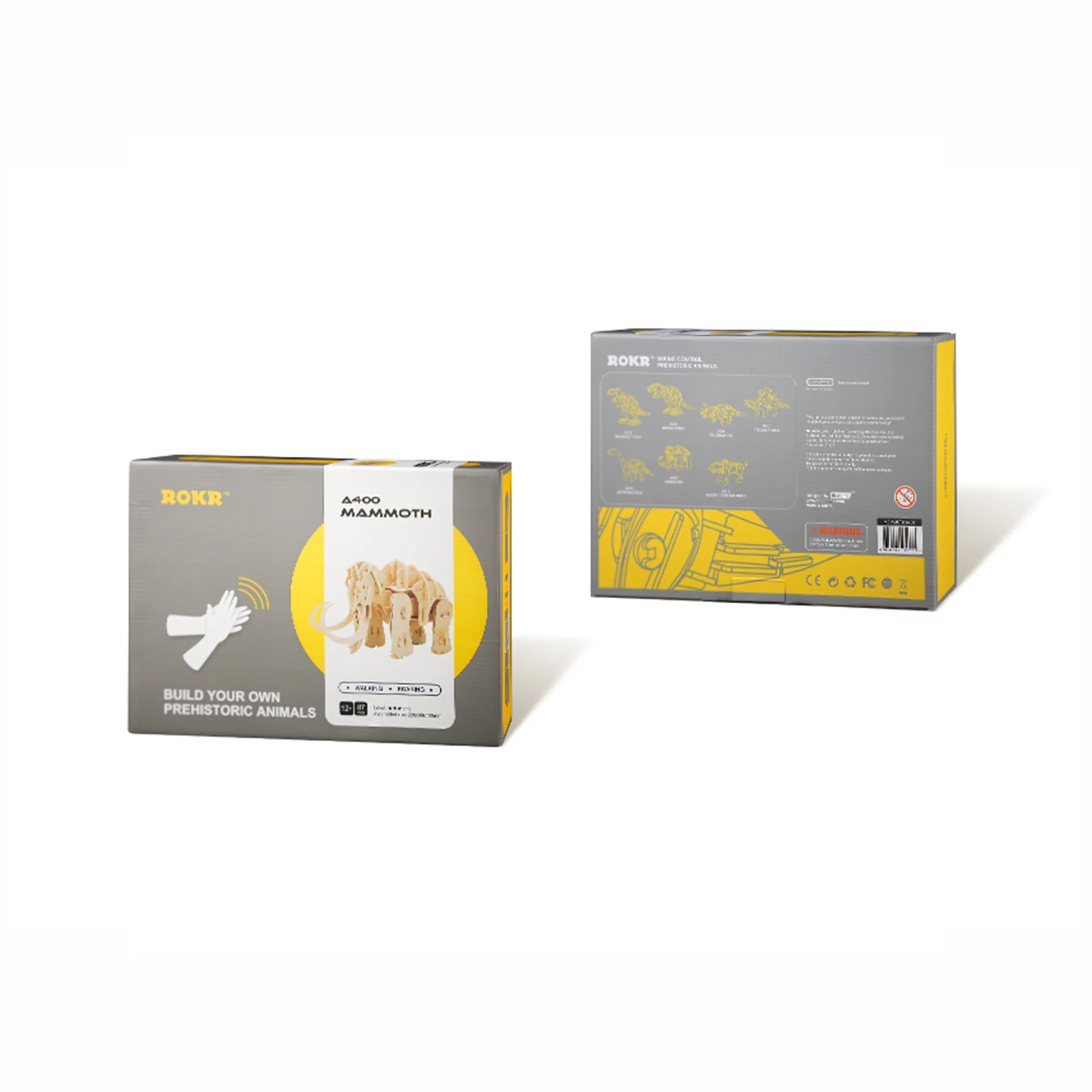 Miniatuur 2